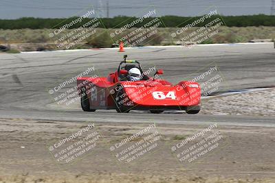 media/Jun-01-2024-CalClub SCCA (Sat) [[0aa0dc4a91]]/Group 4/Qualifying/